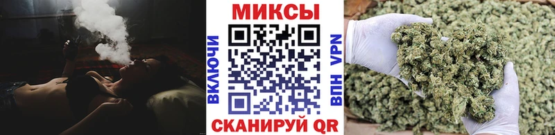 Бутират оксибутират  blacksprut ССЫЛКА  Новый Уренгой 