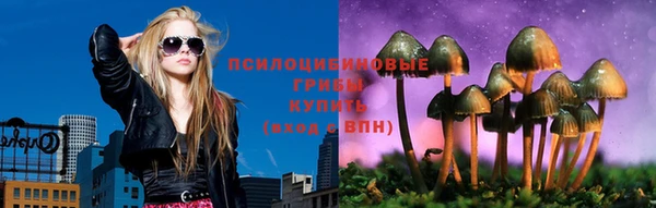 jwh Баксан